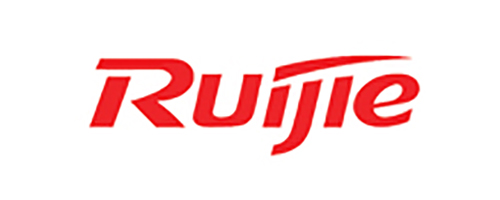 ‌锐捷网络股份有限公司‌