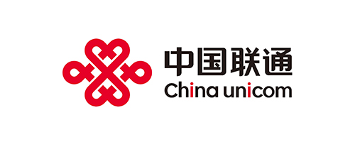 中国联合网络通信股份有限公司