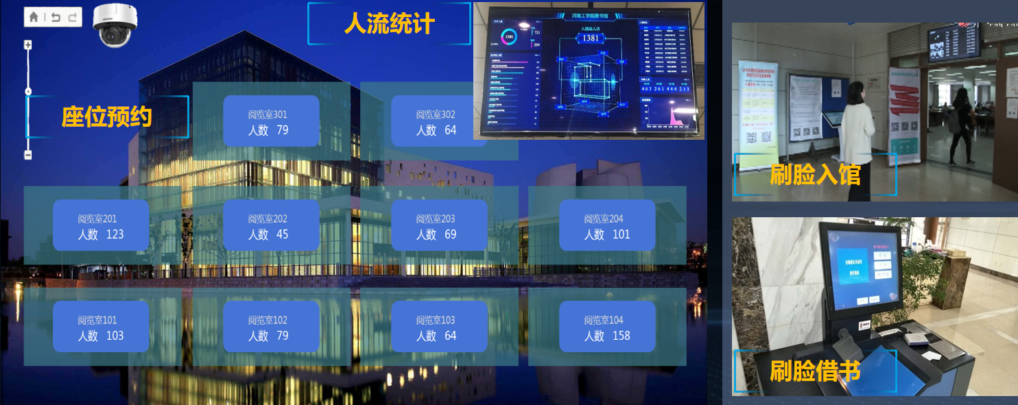 智慧教育(图2) 智慧教育(图2)